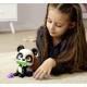 Фигурки на Герои Simba Pamper Petz NaN –  BB Кукли и екшън фигури