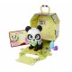 Фигурки на Герои Simba Pamper Petz NaN –  BB Кукли и екшън фигури