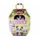 Фигурки на Герои Simba Pamper Petz NaN –  BB Кукли и екшън фигури