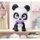 Фигурки на Герои Simba Pamper Petz NaN –  BB Кукли и екшън фигури