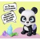 Фигурки на Герои Simba Pamper Petz NaN –  BB Кукли и екшън фигури