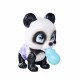 Фигурки на Герои Simba Pamper Petz NaN –  BB Кукли и екшън фигури