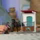 Playset Schleich Horse Club NaN –  BB Кукли и екшън фигури