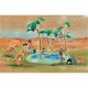 Playset Playmobil Animal Explorers NaN –  BB Комплекти играчки фигури