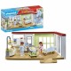 Playset Playmobil 71616 NaN –  BB Комплекти играчки фигури