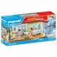 Playset Playmobil 71616 NaN –  BB Комплекти играчки фигури