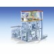 Playset Playmobil 71616 NaN –  BB Комплекти играчки фигури