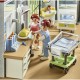 Playset Playmobil 71616 NaN –  BB Комплекти играчки фигури