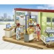 Playset Playmobil 71616 NaN –  BB Комплекти играчки фигури