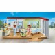 Playset Playmobil 71616 NaN –  BB Комплекти играчки фигури