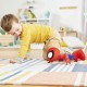 Playset Hasbro Spidey dances and crawls NaN –  BB Кукли и екшън фигури