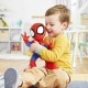 Playset Hasbro Spidey dances and crawls NaN –  BB Кукли и екшън фигури