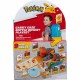 Playset Bandai Desert Trainer Backpack NaN –  BB Комплекти играчки фигури