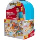 Playset Bandai Desert Trainer Backpack NaN –  BB Комплекти играчки фигури