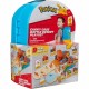 Playset Bandai Desert Trainer Backpack NaN –  BB Комплекти играчки фигури