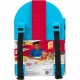 Playset Bandai Desert Trainer Backpack NaN –  BB Комплекти играчки фигури
