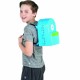 Playset Bandai Desert Trainer Backpack NaN –  BB Комплекти играчки фигури
