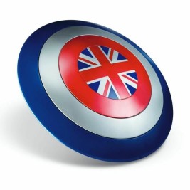 Фигурки на Герои Hasbro Captain Carter Shield