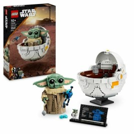 Строителна Игра Lego