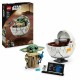 Строителна Игра Lego NaN –  BB Изграждане на игри