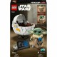 Строителна Игра Lego NaN –  BB Изграждане на игри
