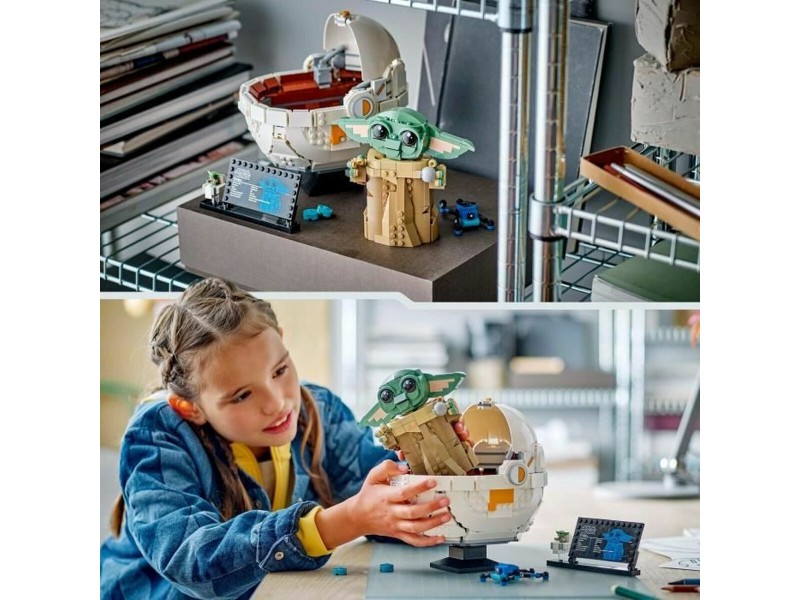 Строителна Игра Lego NaN –  BB Изграждане на игри