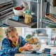 Строителна Игра Lego NaN –  BB Изграждане на игри