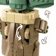 Строителна Игра Lego NaN –  BB Изграждане на игри