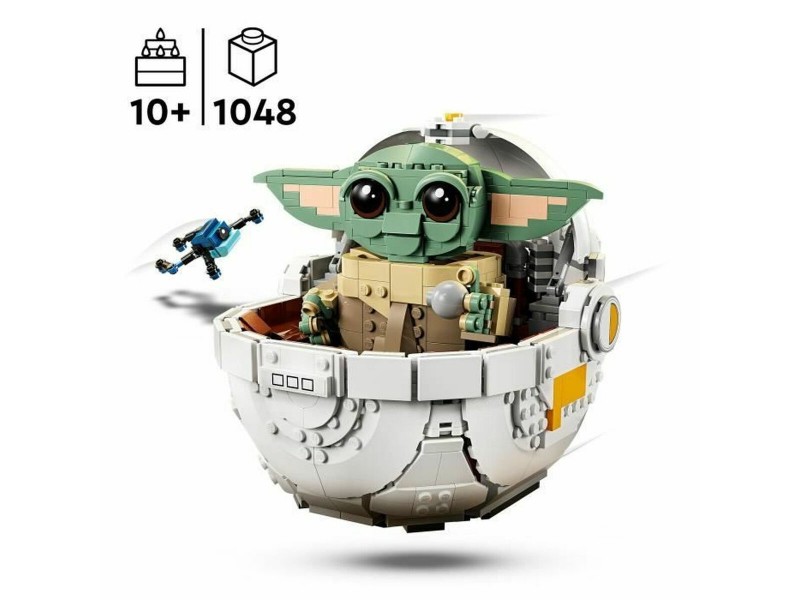 Строителна Игра Lego NaN –  BB Изграждане на игри