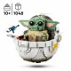 Строителна Игра Lego NaN –  BB Изграждане на игри