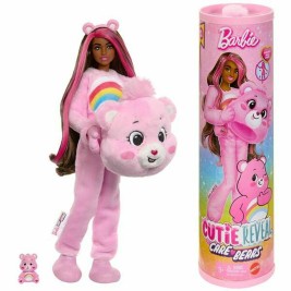 Фигурки на Герои Barbie