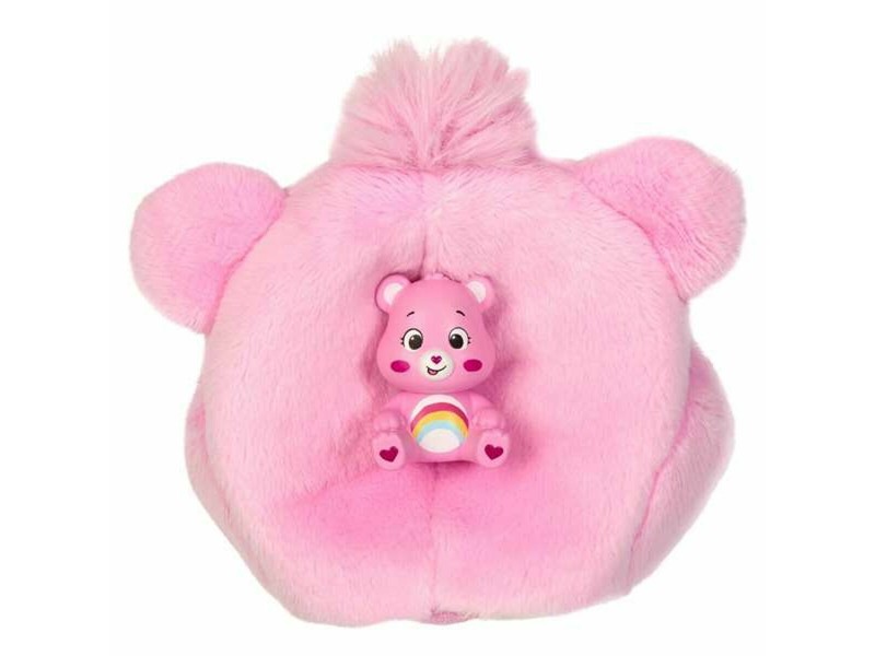 Фигурки на Герои Barbie NaN –  BB Модни кукли