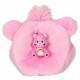 Фигурки на Герои Barbie NaN –  BB Модни кукли
