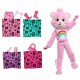 Фигурки на Герои Barbie NaN –  BB Модни кукли