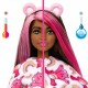Фигурки на Герои Barbie NaN –  BB Модни кукли