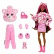 Фигурки на Герои Barbie NaN –  BB Модни кукли