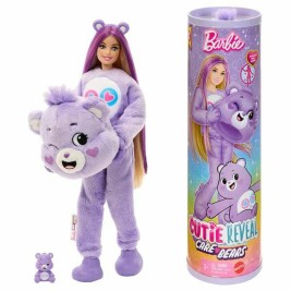 Фигурки на Герои Barbie