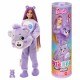 Фигурки на Герои Barbie NaN –  BB Модни кукли