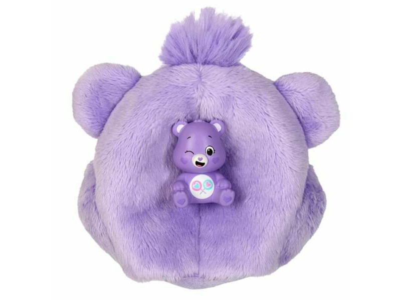 Фигурки на Герои Barbie NaN –  BB Модни кукли