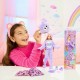 Фигурки на Герои Barbie NaN –  BB Модни кукли