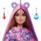 Фигурки на Герои Barbie NaN –  BB Модни кукли