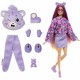 Фигурки на Герои Barbie NaN –  BB Модни кукли