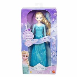 Фигурки на Герои Frozen