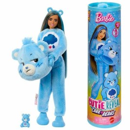 Фигурки на Герои Barbie