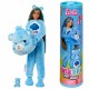 Фигурки на Герои Barbie NaN –  BB Модни кукли