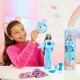 Фигурки на Герои Barbie NaN –  BB Модни кукли