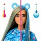 Фигурки на Герои Barbie NaN –  BB Модни кукли