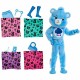 Фигурки на Герои Barbie NaN –  BB Модни кукли