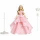Кукла Mattel NaN –  BB Модни кукли