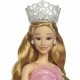 Кукла Mattel NaN –  BB Модни кукли